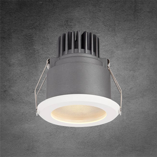 SPCN Spotlight chống nước